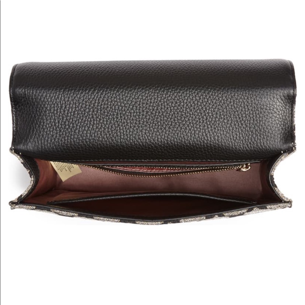 KATE SPADE | Madison Knollwood “Marci” | PURE LUXE - Picture 7 of 16